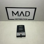 Allen Bradley 74104-467-51 Powerflex 70 Drive Cover. Fixed Price $59.99.
