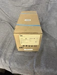 ABB-ACSM1-04AM-02A5-4. Fixed Price $1750.00.