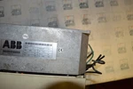 ACS311-6P6-3 Abb 2 Year Warranty, Fast Shipping. Fixed Price $950.00.