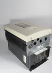Abb ACS60100116000B1200901 Drive 7/11A 0-300HZ 525-600V Used. Fixed Price $2399.99.