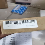 Unit New Replace For Parker LA467461 Local Shipping With Warranty. Fixed Price $322.79.
