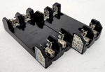 R6F30A2B Marathon Fuse Holder 600V - Next Day Option. Fixed Price $44.99.