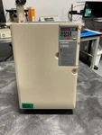 Yaskawa V1000 Ac Drive Vfd CIMR-VU2A0069FAA. Fixed Price $1100.00.