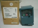 Reliance Electronic SP120 Ac Drives S12-201P4LU. Fixed Price $175.00.