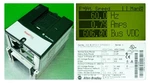 Allen-bradley Powerflex 70 5 Hp 20AD8P0A0AYNNNC0 480 Vac FW:3.003 Tested Good. Fixed Price $539.99.