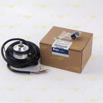 1PCS New Koyo TRD-NA360NWF5M Rotary Encoder TRDNA360NWF5M. Fixed Price $189.00.