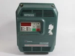 Reliance Electric 1SU51001 SP500 Controller 1HP 575VAC 21A 50/60HZ Used. Fixed Price $201.99.