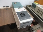 Rockwell Automation Vtac Drive W/ Disconnect RX9VT401-022HTAN 15HP 3PH Used. Fixed Price $850.00.