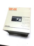Toshiba VT130G1-2025B0 ESP-130 Transistor Inverter. Fixed Price $329.99.