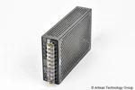 Nemic-lambda HR-10-24V Power Supply. Fixed Price $125.00.