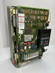 Allen Bradley 1336S-B010-AN-EN4-GM1-HA2-L6E Ser. Fixed Price $600.00.