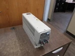 Abb Drive ACH580-01-031A-2+J429 10HP 3PH. Fixed Price $1000.00.