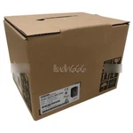 1PIECE New Toshiba 400V Inverter VFAS1-4007PL-WN1 0.75KW. Fixed Price $876.40.