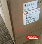 ACH550-01-031A-4 Abb New Inverter ACH550-01-03ORIGINAL With Box Fast Ship. Fixed Price $2520.71.