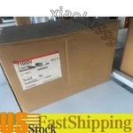 Factory Sealed CIMR-F7B42P2 Yaskawa Frequency Converter. Fixed Price $1198.40.