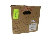 Allen Bradley 20AD034A3AYYANC0 Ser.a Powerflex Ac Drive Nsmp. Fixed Price $6800.00.