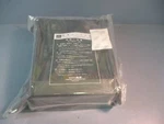 Toshiba Ac RAD12-2009 200/220V Nwob. Fixed Price $233.99.