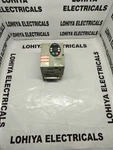Schneider ATV31H037N4A Variable Speed Drive ( Used Condition ). Fixed Price $156.75.