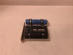 Ims IB106 Intelligent Motion System Stepper Motor Driver+nippon Chemi-con U36D. Fixed Price $90.00.