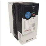 Allen-bradley 25C-B8P0N104 Powerflex 525 Drive 1.5KW 2.0HP. Fixed Price $369.00.