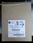Allen-bradley 22F-B025N104 Powerflex 4M Vfd 240VAC 25A 7.5HP New!! Quantity!!. Fixed Price $599.99.