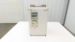 Abb ACS501-015-4-00P2 Adjustable Frequency Drive Vfd 440-500V 3PH 20HP. Fixed Price $712.49.