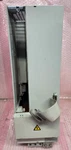 Siemens 6SN1135-1BA11-0EA0 Simodrive Hsa Module Free Shipping Usa Stock. Fixed Price $355.00.