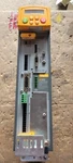 Parker 890CD-532160B0-000-1A000 AC890CD Multi Axis Drive Module. Fixed Price $3450.00.