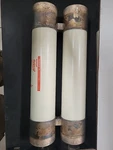 Gould, Shawmut, Amp-trap, Current Limiting, CS-3, A550X250E-1. Fixed Price $298.98.