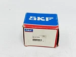 Ppa Skf Cam Follower Stud-type Track Roller KR47-PP-A Germany. Fixed Price $100.00.