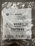 Allen Bradley 800FP-E4PX01. Fixed Price $20.00.