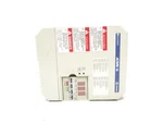 Telemecanique ATV16U54N4 400/460V 9.2/7.9A Unmp. Fixed Price $219.00.