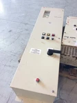 Abb H501040400P2BCF300 ACH501-040-4-00P2 Drive Hp 440 500 Volt. Fixed Price $899.00.