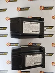 Allen Bradley VPL-B1152T-PJ12AA Low Inertia Servo Motor. Fixed Price $1399.00.