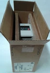 Allen Bradley 160-AA18NSF1P1 Series Frn 7.06 New Nib Mn Stock. Fixed Price $2320.00.