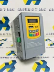 Parker Ssd Drives Division 10G-42-0020-BF AC10 Series. Fixed Price $500.00.