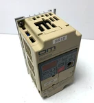 Oriental Motor FV100S Speed Controller 200-230V 3PH 1.1A Clean!. Fixed Price $289.00.