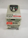 Sumitomo SF3212-A10 Ac Inverter SF-320 Series 1/10HP 200/240 3PH **xlnt**. Fixed Price $99.99.