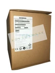 One Siemens New. Fixed Price $2446.72.