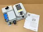 Allen Bradley 280G-FN-25-RG Armorstart Base. Fixed Price $999.00.