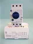 New Allen-bradley 140MP-A3E-B40 Ser 690V Motor Protection Circuit Breaker E13. Fixed Price $159.00.