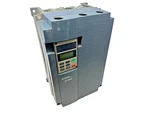 Ge Fuji 6KE$243015X1A1 Drive. Fixed Price $595.00.
