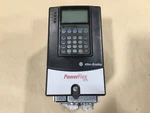 Allen Bradley 20AD2P1A3AYNNNC1 Ac Drive Powerflex 70 Ser.a #23G48. Fixed Price $750.00.