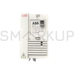 Used & Tested Abb ACS143-K75-3-C Inverter 400V 0.75KW. Fixed Price $230.40.