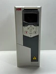 Abb ACS580-01-12A7-4 Vfd Drive 5.5KW 12.6A Industrial Inverter Tested. Fixed Price $499.00.