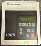 Allen-bradley 1305-BA04A-HA2 Series C. Fixed Price $600.00.