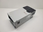 Good Used! Allen-bradley Powerflex 755 50HP Ac Drive 20G11NE052AA0NNNNN. Fixed Price $6499.95.