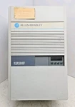 Allen Bradley 1336-B007-EAD-L3 Ac Drive Series Phase Used See Pictures. Fixed Price $719.99.