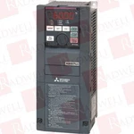 Mitsubishi FR-A820-00105-E1N6 / FRA82000105E1N6 (new In Box). Fixed Price $1133.00.