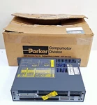Parker APEX6151 87-016728-01A APEX10/6151 Series Drive Compumotor. Fixed Price $2789.07.